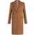 ETRO Etro Coats BROWN