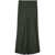 ANINE BING Anine Bing Skirts GREEN