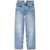 ANINE BING Anine Bing Jeans BLUE