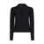 Roberto Collina Roberto Collina Sweaters Black