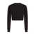 Roberto Collina Roberto Collina Sweaters EBONY