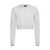 Roberto Collina Roberto Collina Sweaters WHITE