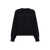 Roberto Collina Roberto Collina Sweaters Black