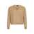 Roberto Collina Roberto Collina Sweaters Brown