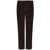 DOPPIAA Doppiaa Aantioco Trousers BROWN