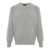 DOPPIAA Doppiaa Sweaters GREY