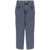 AMISH Amish Jeans Navy