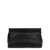 ARMARIUM Armarium 'Eloisa' Clutch Black