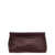 ARMARIUM Armarium 'Eloisa' Clutch RED