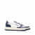 AUTRY Autry Sneakers BLUE