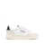 AUTRY Autry Sneakers WHITE