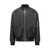 M44 LABEL GROUP M44 Label Group Bomber Black