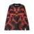 M44 LABEL GROUP M44 Label Group Sweaters Multicolor