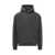 M44 LABEL GROUP M44 Label Group Sweatshirt With Logo Black