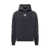 M44 LABEL GROUP M44 Label Group Sweatshirt With Logo Black