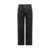 M44 LABEL GROUP M44 Label Group Jeans Black