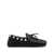 Isabel Marant Isabel Marant Shoes Black