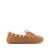 Isabel Marant Isabel Marant Shoes Beige