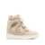 Isabel Marant Isabel Marant Sneakers BROWN