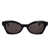 Balenciaga Balenciaga Sunglasses Black