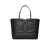 Dolce & Gabbana Dolce & Gabbana Bags Black