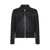 Givenchy Givenchy Coats Black