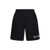 Givenchy Givenchy Shorts Black