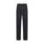 Givenchy Givenchy Trousers GREY