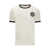 AMBUSH Ambush T-Shirt Mens Ringer Beige