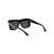 Bottega Veneta Bottega Veneta Sunglasses 001 BLACK BLACK GREY