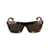 Bottega Veneta Bottega Veneta Sunglasses BROWN