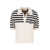 Givenchy Givenchy Polo WHITE