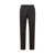 ZEGNA Zegna Pant Black