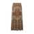 PIERRE-LOUIS MASCIA Pierre-Louis Mascia Skirt Ceto BROWN