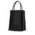 Chloe Chloé Shoulder Bags Black