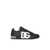 Dolce & Gabbana Dolce & Gabbana Sneakers Black