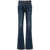 Tom Ford Tom Ford Jeans BLUE