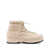 Diemme Diemme Shoes Beige