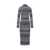 MISSONI BEACHWEAR Missoni Long Dress MULTICOLOR