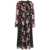 Diane von Furstenberg Diane Von Furstenberg Dresses Black