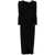 Diane von Furstenberg Diane Von Furstenberg Dresses Black