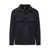 ZEGNA Zegna Shirt Black