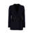 BLAZÉ MILANO Blazé Milano Jackets And Vests BLUE