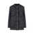 Dolce & Gabbana Dolce & Gabbana Jackets Black