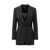 Dolce & Gabbana Dolce & Gabbana Jacket Black