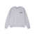 BARROW Barrow Sweatshirts GREY