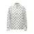 Dolce & Gabbana Dolce & Gabbana Shirt WHITE