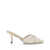 STUDIO AMELIA Studio Amelia Sandals Beige