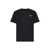 Kenzo Kenzo T-Shirts And Polos Black