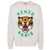 Kenzo Kenzo Sweatshirts GREY